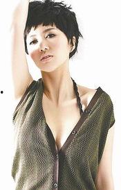 王菲爆料章子怡视频播放,网络热议不断  第2张