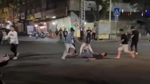 海丰爆料事件视频真实,揭秘背后真相与争议