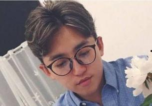 主任哥最新爆料,最新爆料背后的惊人真相  第3张