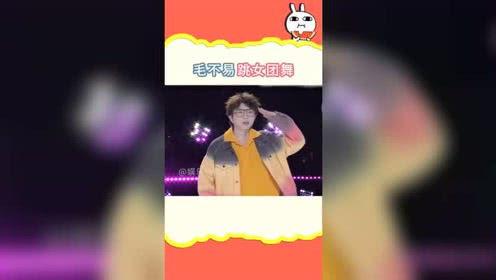 吃瓜娱乐旁白,揭秘明星幕后故事，吃瓜群众必备指南  第3张